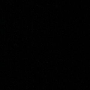 Meet your Posher, Zach